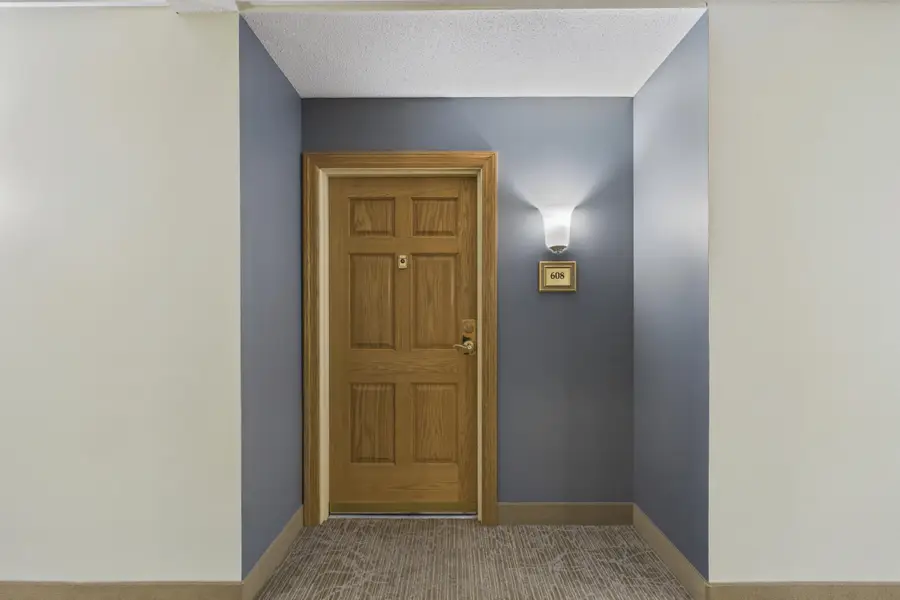 6600 Lyndale Avenue S #608, Richfield, MN 55423 - #3