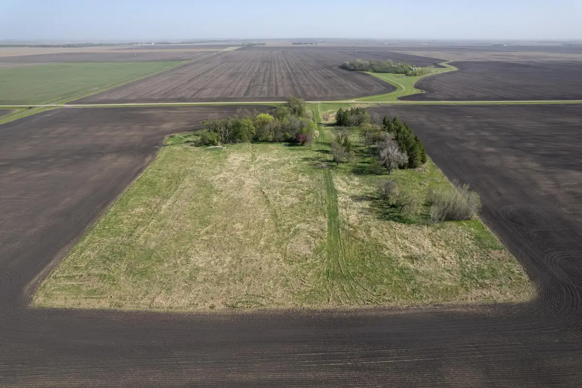 16918 50th Street Se, Pleasant, ND 58051 - #1