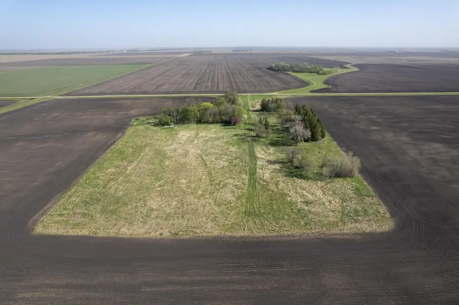 16918 50th Street Se, Pleasant, ND 58051 - #2