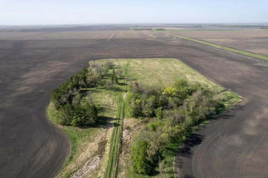 16918 50th Street Se, Pleasant, ND 58051 - #3