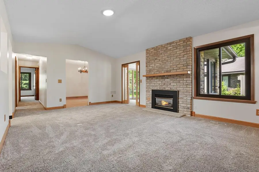 975 Yuma Lane N, Plymouth, MN 55447 - #3
