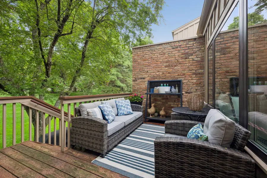 5724 Duncan Lane, Edina, MN 55436 - #3