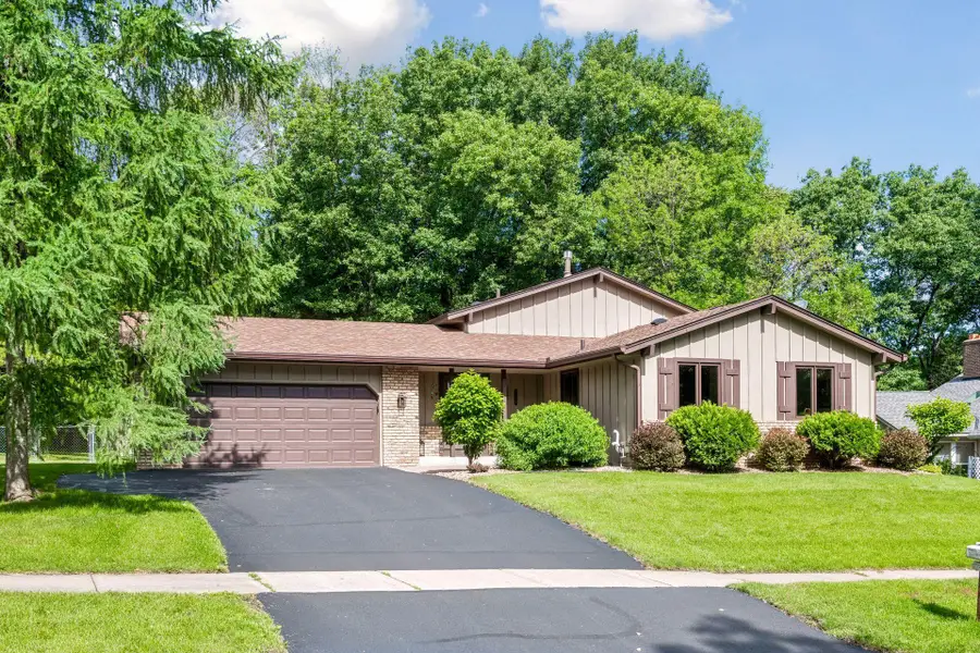 7383 Niagara Lane N, Maple Grove, MN 55311 - #2