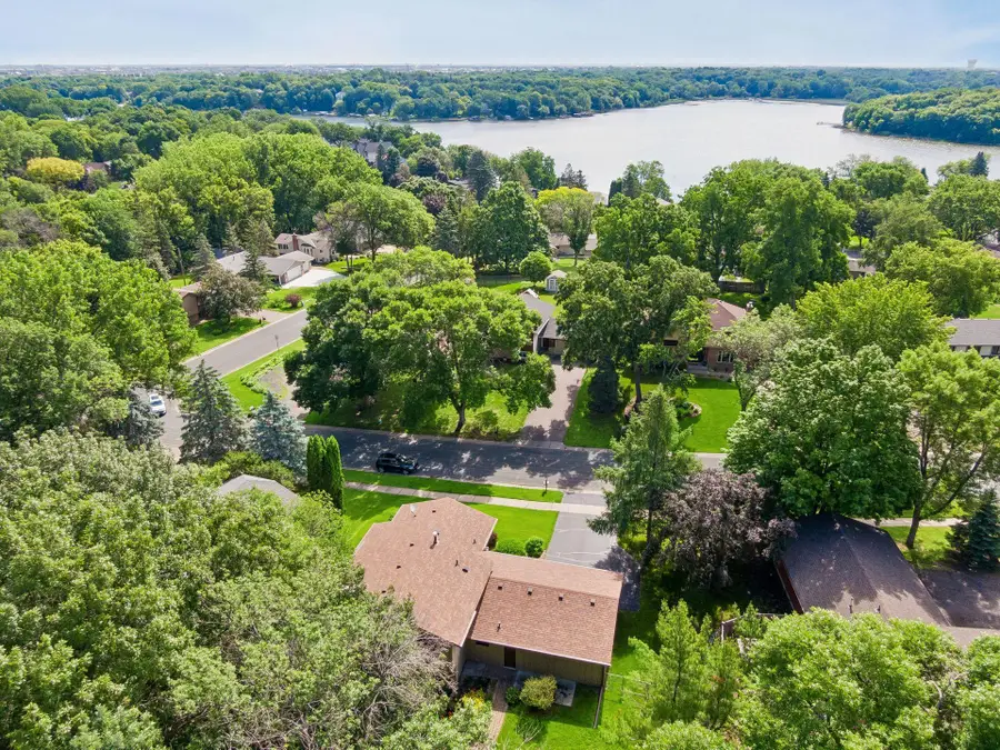 7383 Niagara Lane N, Maple Grove, MN 55311 - #3