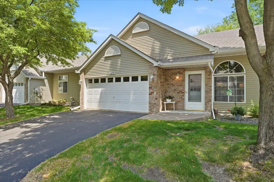 6079 Courtly Alcove #B, Woodbury, MN 55125 - #2