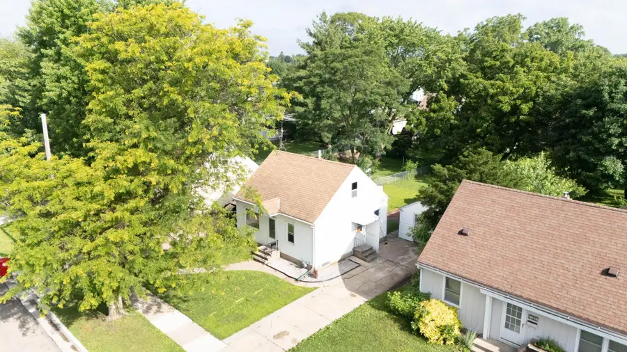 1719 1st Avenue Ne, Austin, MN 55912 - #3