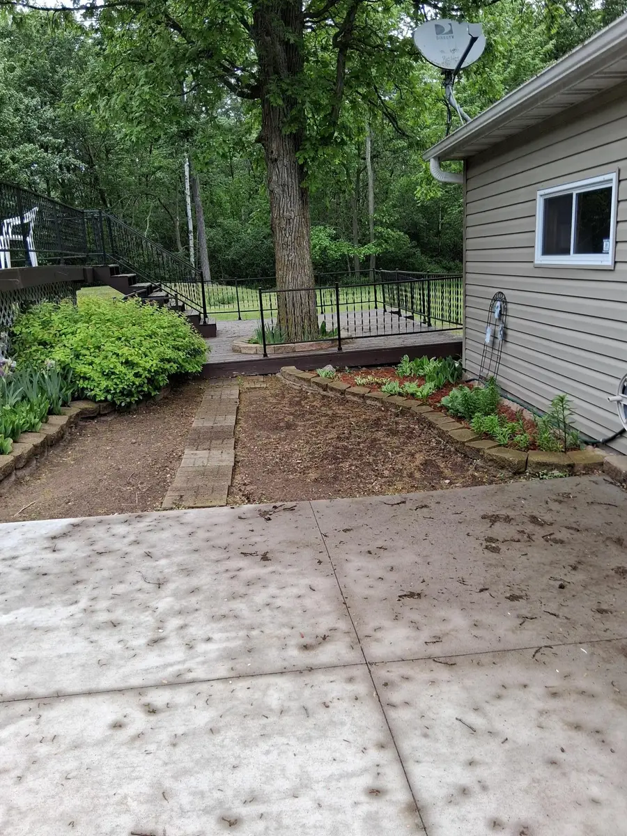 7794 Gilbert Lane, Brainerd, MN 56401 - #2