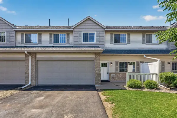 7823 W 145th Street, Savage, MN 55378