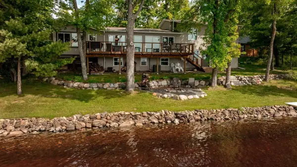 51077 Long Point Place, McGregor, MN 55760
