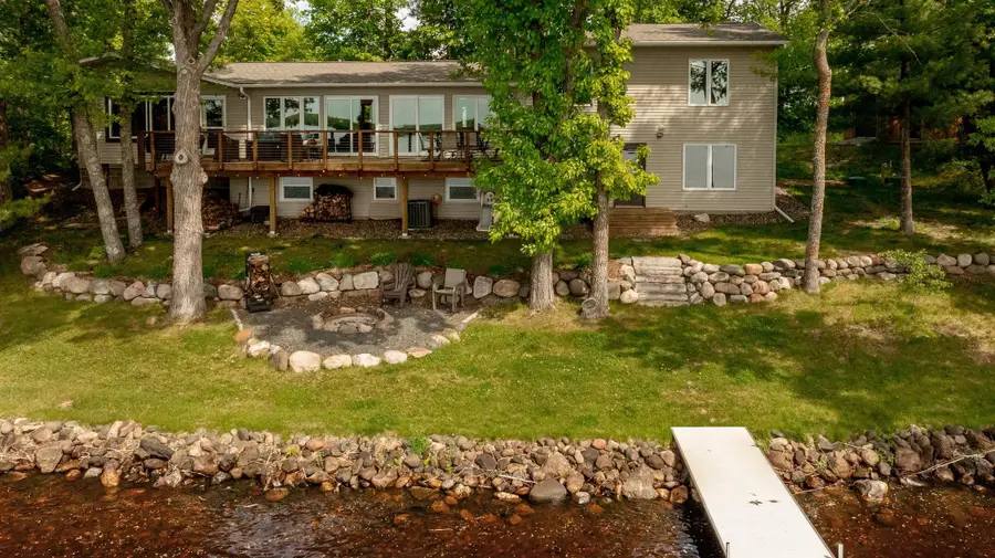 51077 Long Point Place, McGregor, MN 55760 - #3