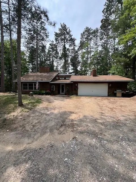 7691 Highway 5, Side Lake, MN 55781 - #1
