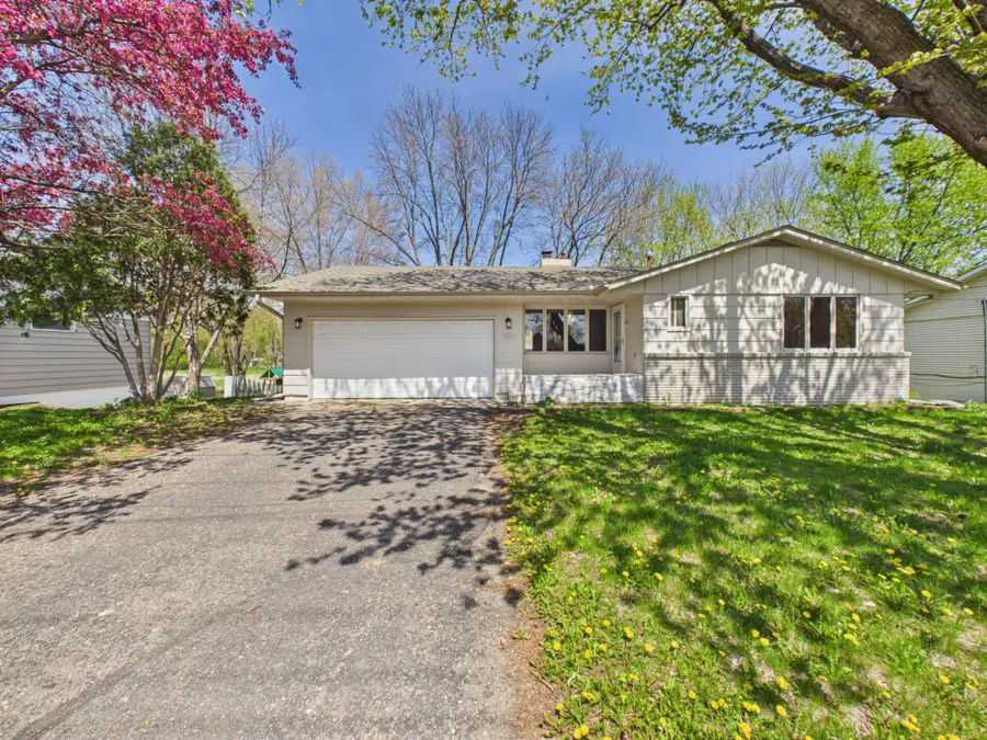 5212 W 70th Street, Edina, MN 55439 - #3