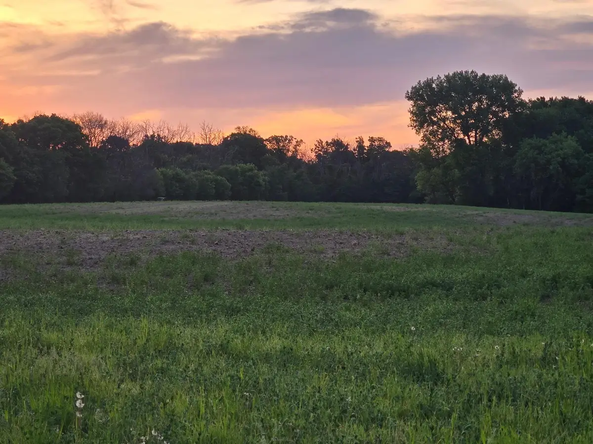 TBD Parcel B County Rd 5 Nw, Princeton, MN 55371 - #1