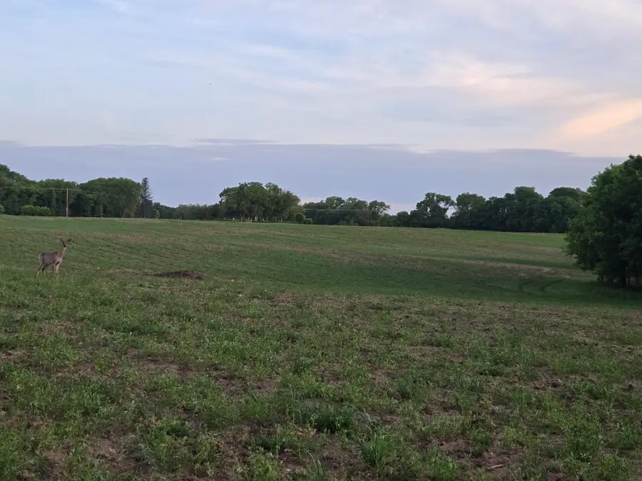 TBD Parcel B County Rd 5 Nw, Princeton, MN 55371 - #3