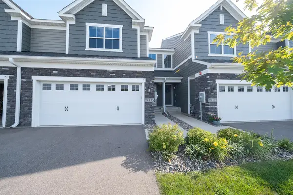 18335 Glassner Way, Lakeville, MN 55044