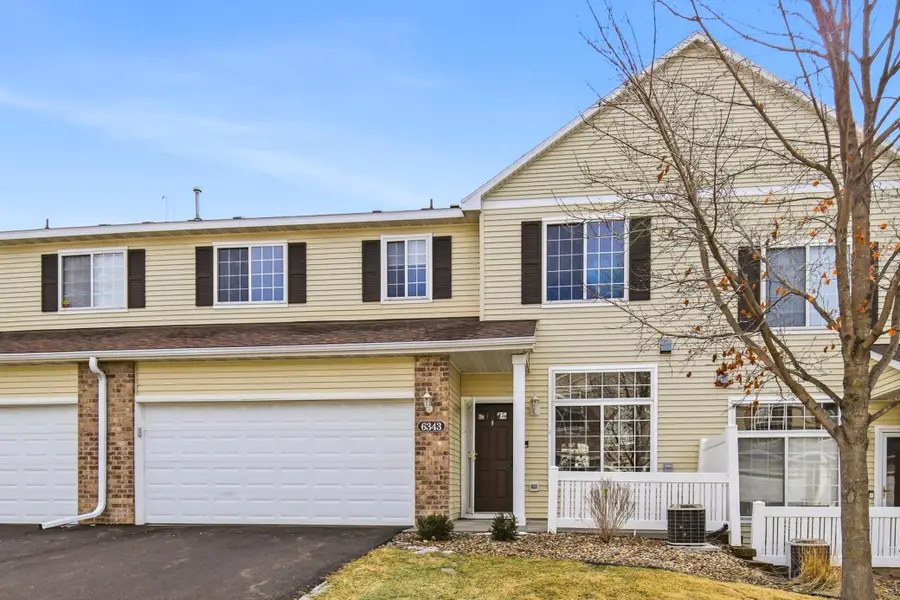 6343 30th Avenue Nw, Rochester, MN 55901 - #3