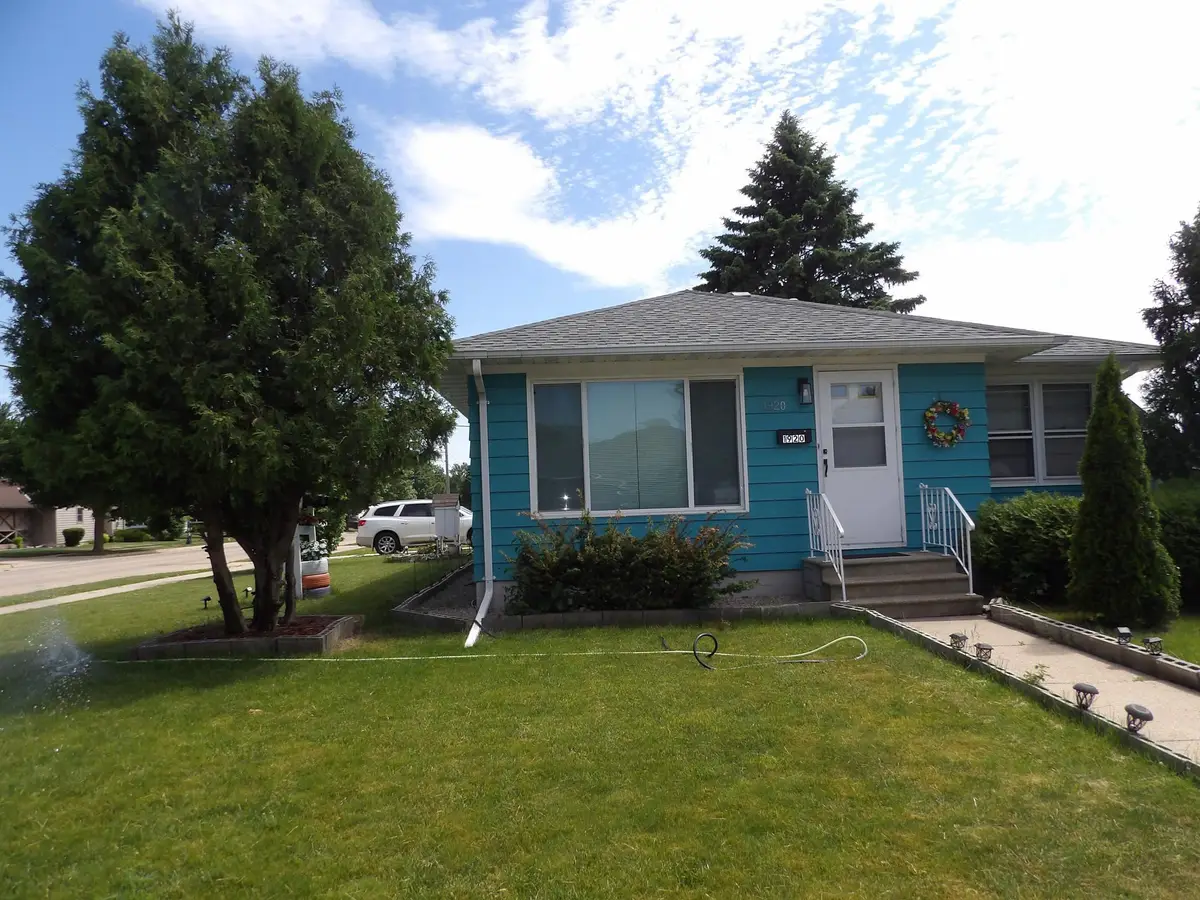 1920 2nd Avenue Se, Austin, MN 55912 - #1