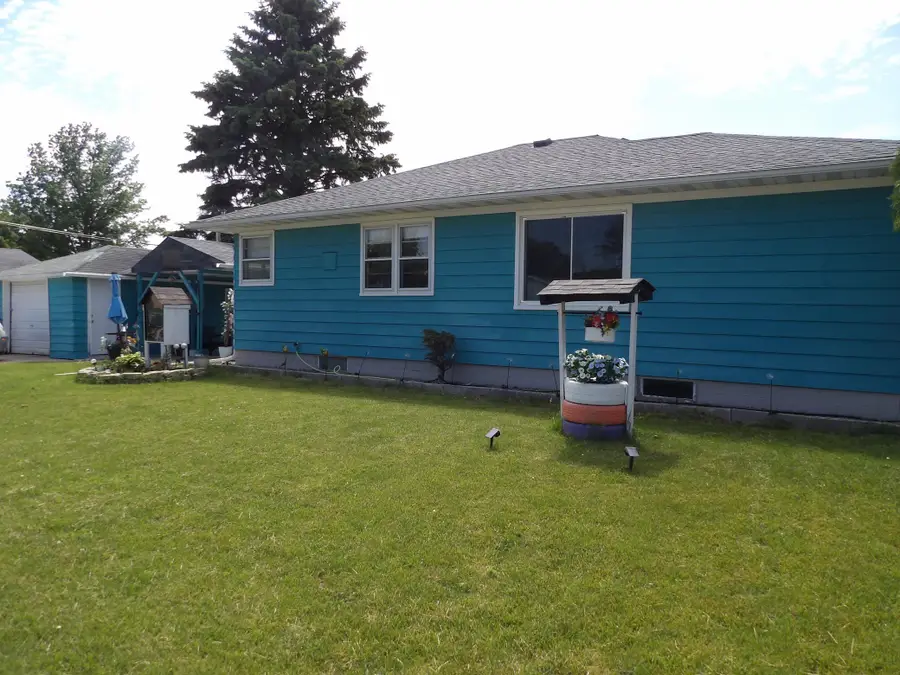 1920 2nd Avenue Se, Austin, MN 55912 - #3