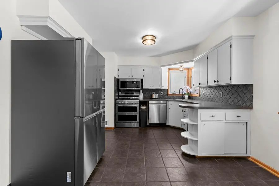 12636 Monterey Avenue S, Savage, MN 55378 - #2