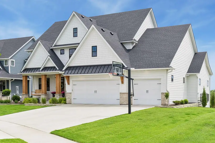 6356 Yuma Lane N, Maple Grove, MN 55311 - #3