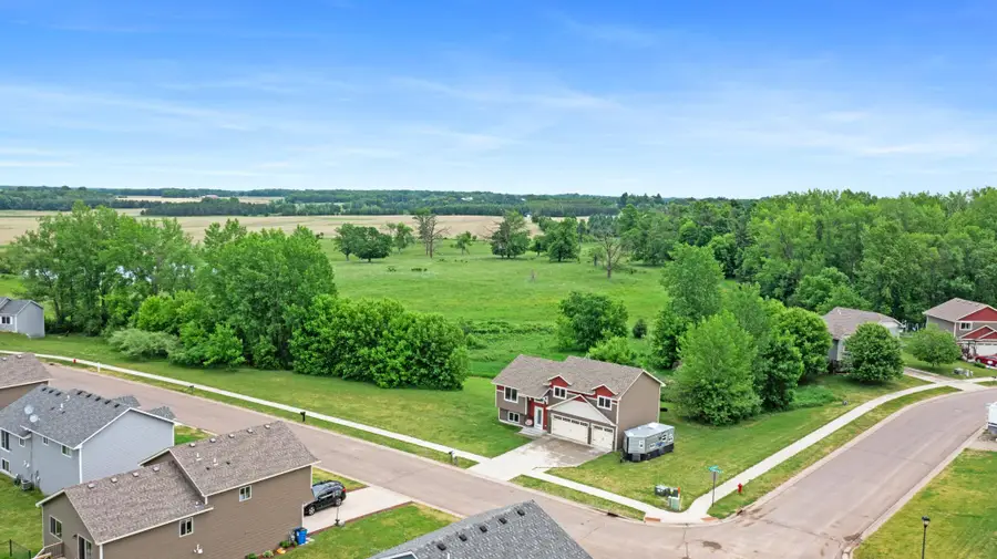 840 Highview Loop Se, Pine City, MN 55063 - #3