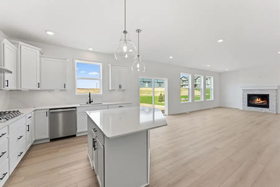 843 Londonderry Lane Nw, Rochester, MN 55901 - #3