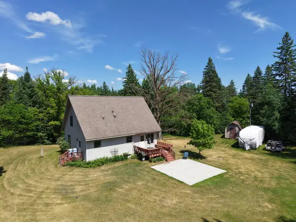 13988 590th Avenue, Menahga, MN 56464