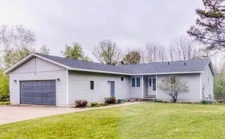 250 W Maple Avenue, Barron, WI 54812 - #1