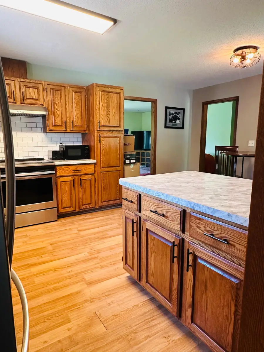 250 W Maple Avenue, Barron, WI 54812 - #2