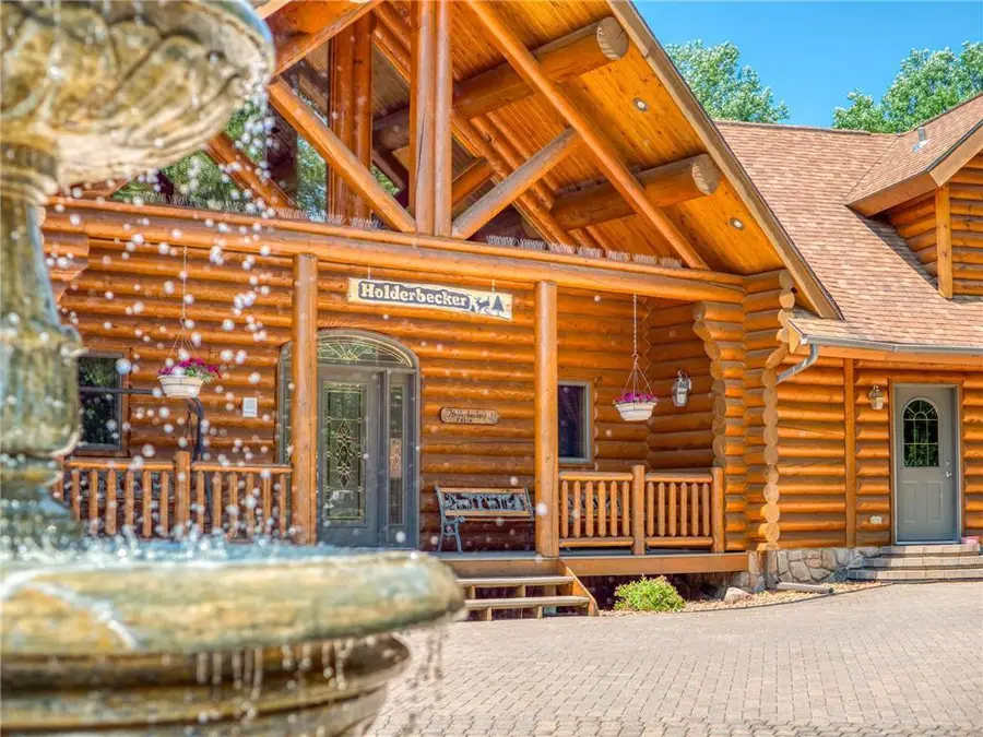 10719 Lumberjack Road Nw, Puposky, MN 56667 - #3