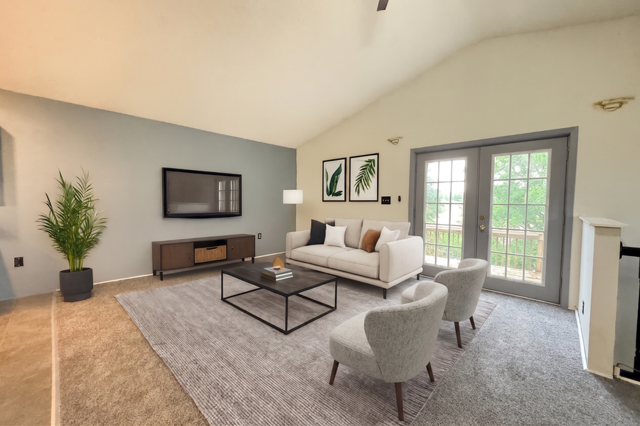 21093 370th Street, Erhard, MN 56534 - #3