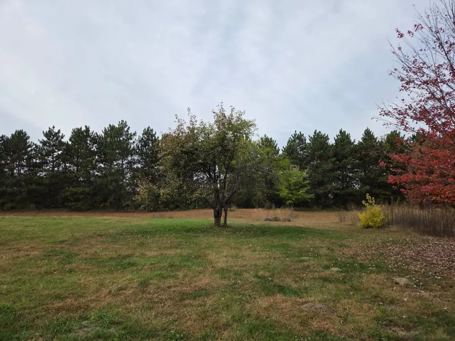 10095 367th Street, North Branch, MN 55056 - #2