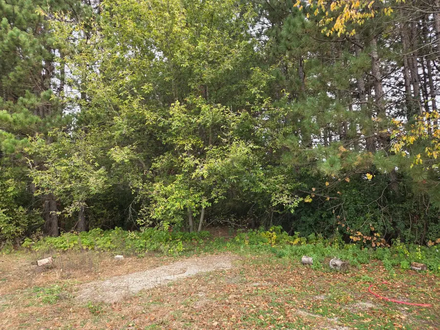 10095 367th Street, North Branch, MN 55056 - #3