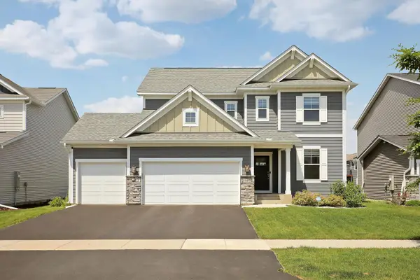 1947 Mulberry Lane, Carver, MN 55315