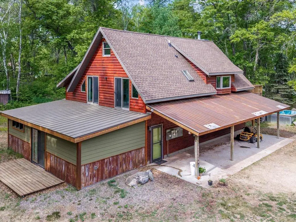 42737 Blue Lane W, Emily, MN 56447 - #1