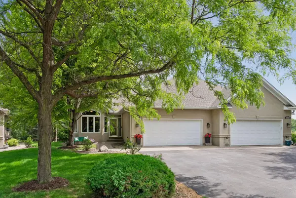 3930 Troy Lane N, Plymouth, MN 55446
