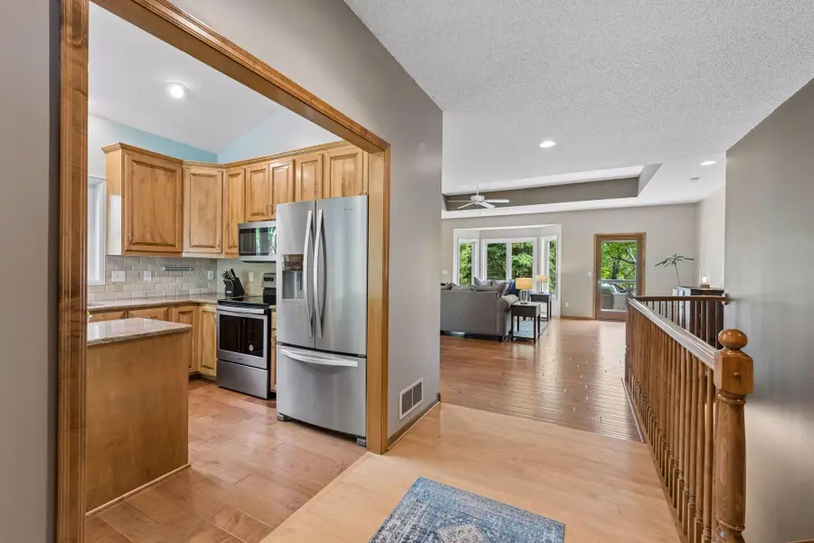 3930 Troy Lane N, Plymouth, MN 55446 - #2
