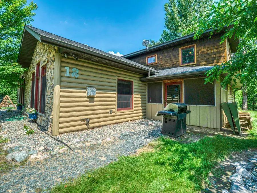 18882 N Blackduck Lake Road Ne #8, Hines, MN 56647 - #3