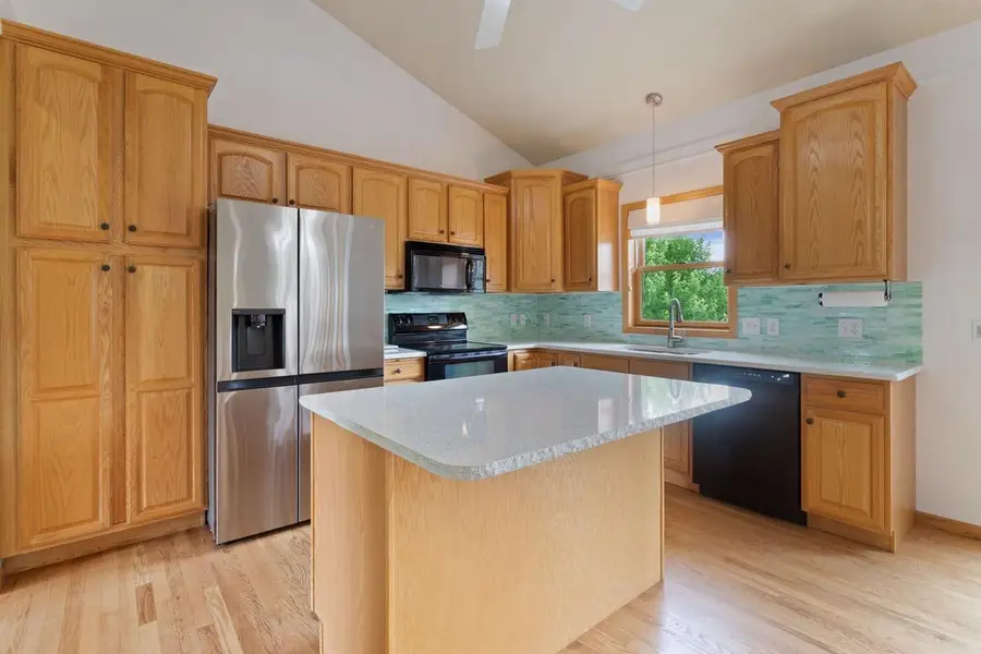 600 Topaz Lane, Hudson, WI 54016 - #3