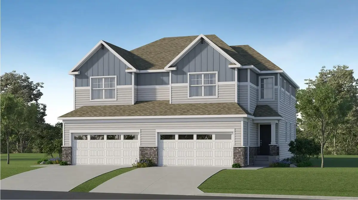 5422 Queens Drive Nw, Rochester, MN 55901 - #1