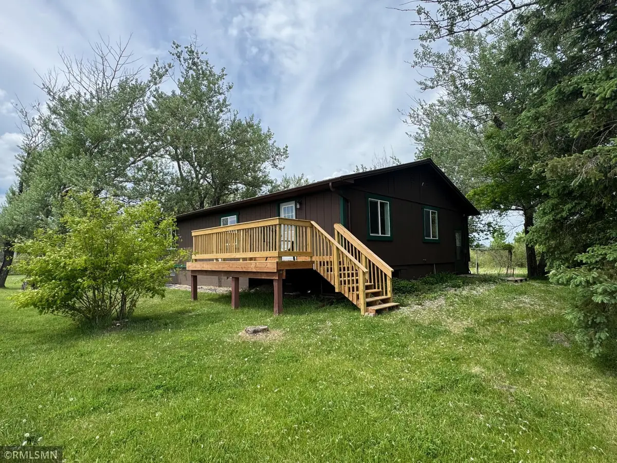 380 NE Kirsch Avenue, McGregor, MN 55760 - #1