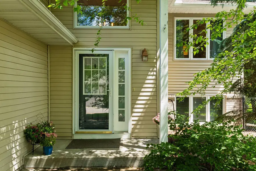 1417 Mcknight Circle, Victoria, MN 55386 - #3