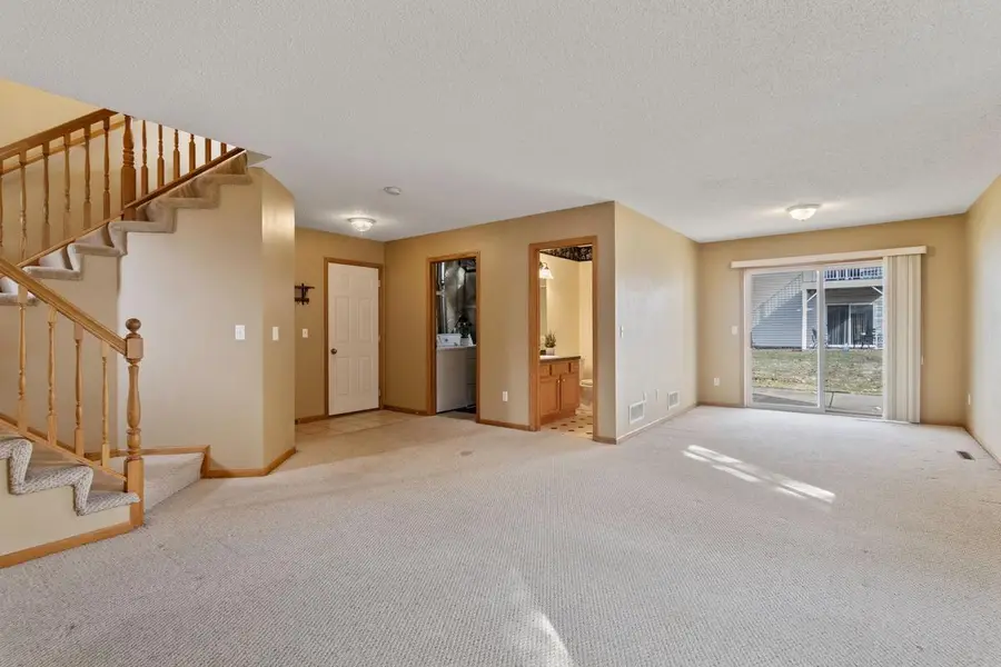 2907 Devonshire Circle, Woodbury, MN 55125 - #3