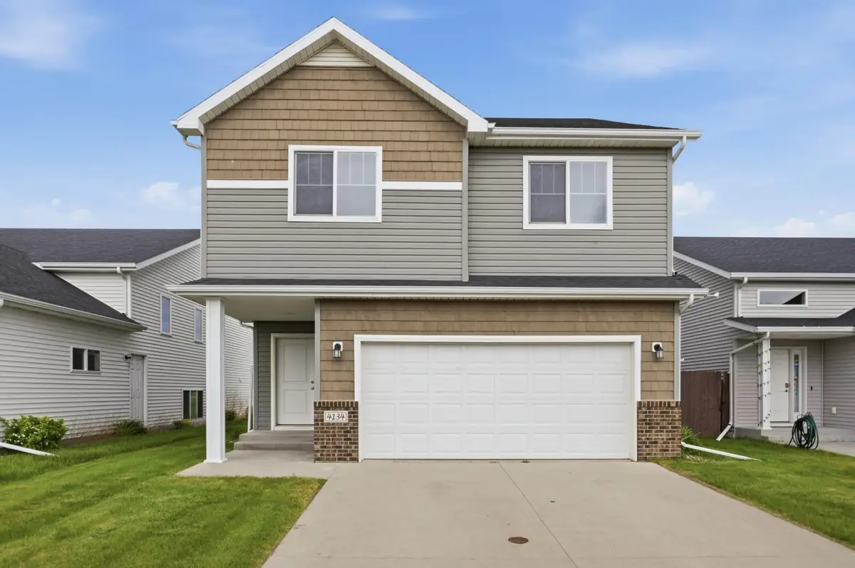 4134 14th Avenue S, Moorhead, MN 56560 - #1