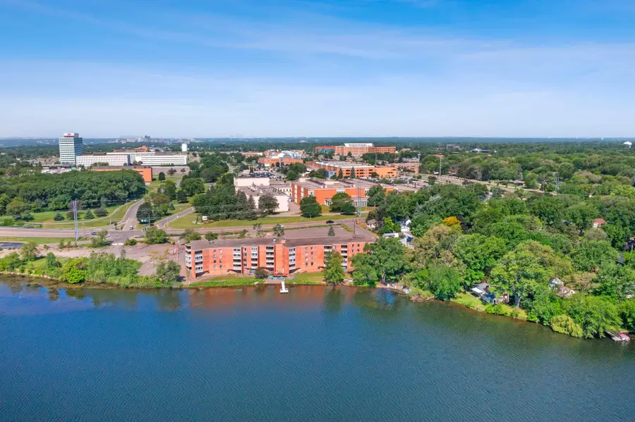 329 Geneva Avenue N #204, Oakdale, MN 55128 - #2