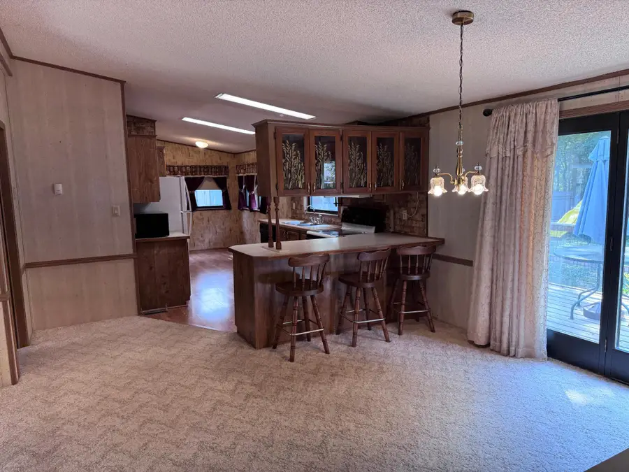 15603 Explorer Circle, Park Rapids, MN 56470 - #3