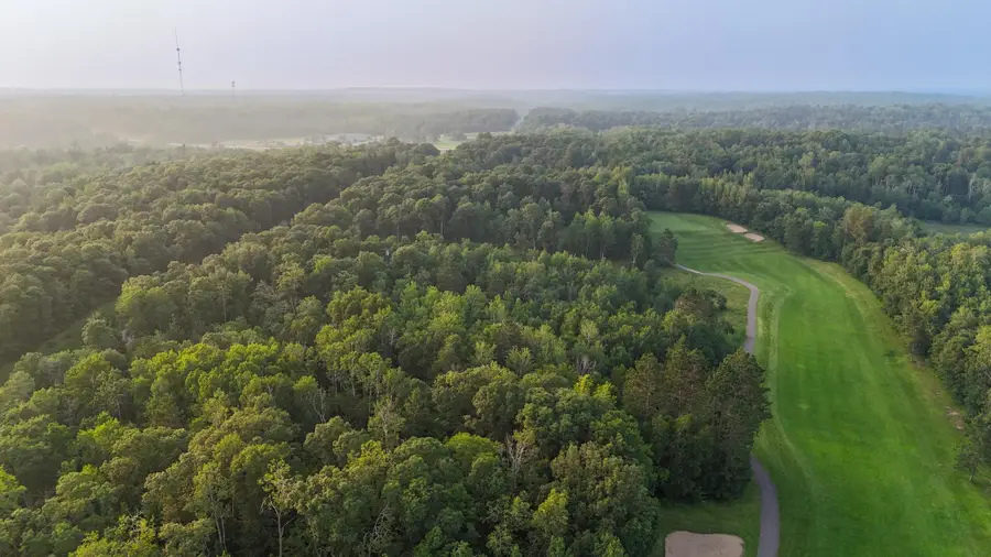 TBD Ranchette Drive, Breezy Point, MN 56472 - #3