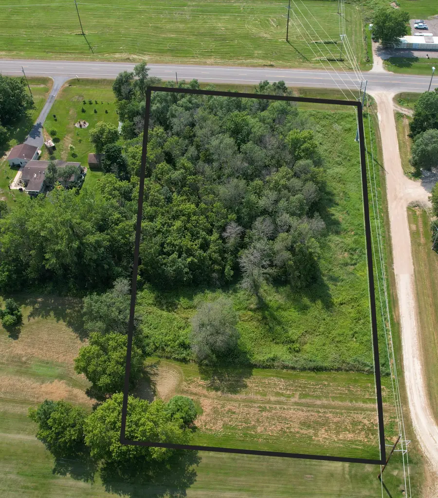 3114 11th Street Ne, Austin, MN 55912 - #2