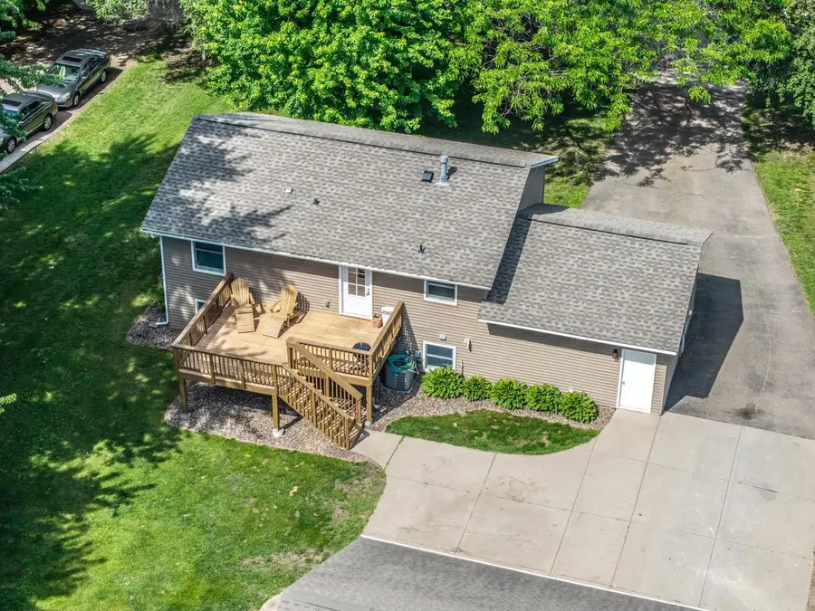 20140 Chesterfield Way, Farmington, MN 55024 - #3
