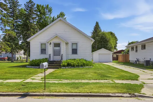 212 1st Avenue Sw, Dilworth, MN 56529